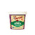 Bob's Red Mill Organic Fruit & Seed Oatmeal Cup