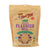 Bob's Red Mill Organic Golden Flaxseed Meal