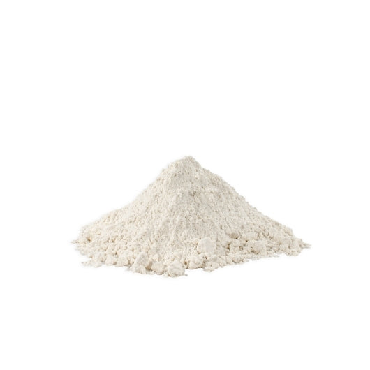 Bob's Red Mill Potato Flour