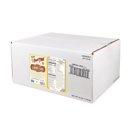 Bob's Red Mill Almond Flour