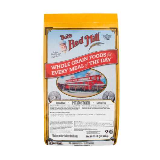 Bob's Red Mill Potato Starch
