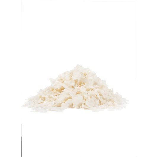 Bob's Red Mill Coconut Flakes