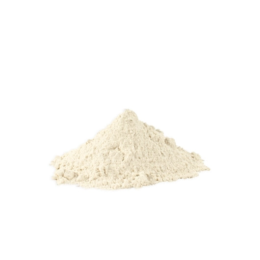 Bob's Red Mill Spelt Flour