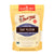 Bob'S Red Mill Gluten Free Oat Flour, one case of four 18 oz. resealable pouches.