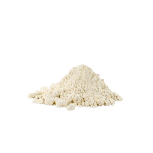 Bob'S Red Mill Gluten Free Homemade WonderfulBread Mix, one case of four 16oz pouches