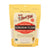 Bob's Red Mill Sorghum Flour, one case of four 22 oz. resealable pouches