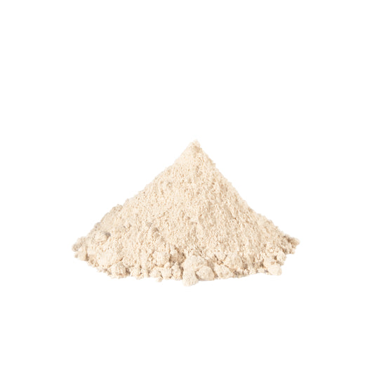 Bob's Red Mill Buttermilk Pancake & Waffle Mix