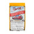 Bob's Red Mill Extra Thick Rolled Oats