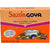 SAZON GOYA Coriander and Annatto 1.41 OZ.