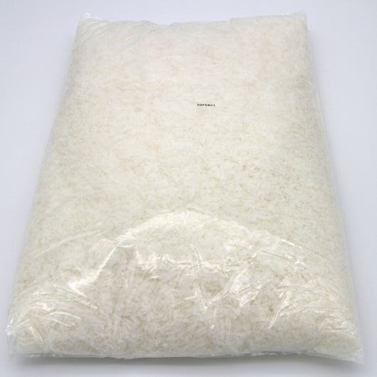 Coral Bay Snowflake Coconut