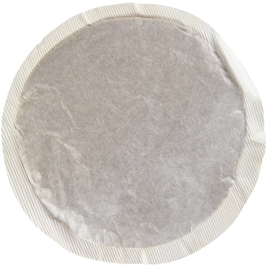 70/2 Ounce JFG Special Blend Filter Pack