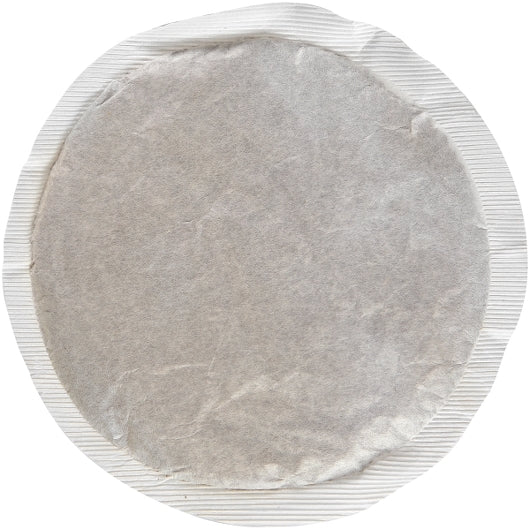 42/1.3 Ounce JFG Cafe Blend Filter Pack