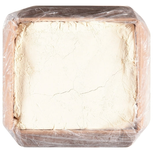 KR PRO BTRMLK PANCAKE