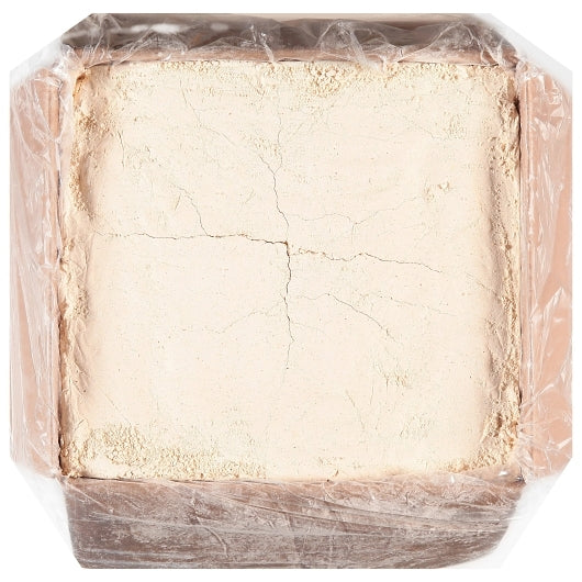 KR PRO WSTRN CHKN BREADER