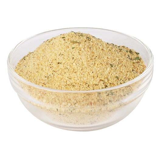 EMPERIA BREAD CRUMB ITALIAN FINE GRIND, 6 - 1EA