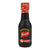 FRENCH'S  WORCESTERSHIRE SAUCE 12/5 FLOZ