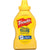 FRENCH'S YELLOW SQUEEZE MUSTARD, 12 - 12 OZ