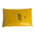 French's Yellow Mustard Dispensing Pouch W/fitment, 2 - 1.5  GA