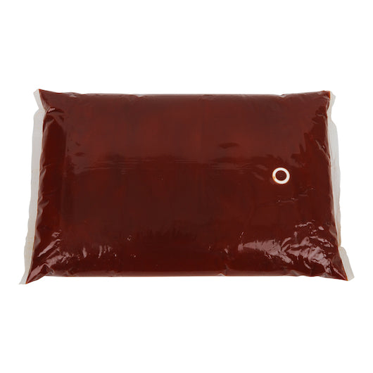 FRENCH'S TOMATO DISPENSER KETCHUP BULK, 2 - 1.5 GA