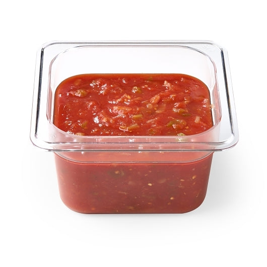 PACE MILD SALSA - PICANTE SAUCE, 4 - 138 OZ