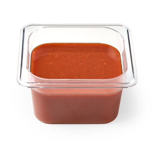 PACE ENCHILADA SAUCE, 4 - 138 OZ