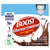 NESTLE BOOST Glucose Control Chocolate Multipack 4(6x8floz)