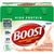 BOOST High Protein Nutritional Drink Creamy Strawberry 4 x 6 x 8 fl oz