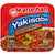 Maruchan Yakisoba Teriyaki  Noodles Beef