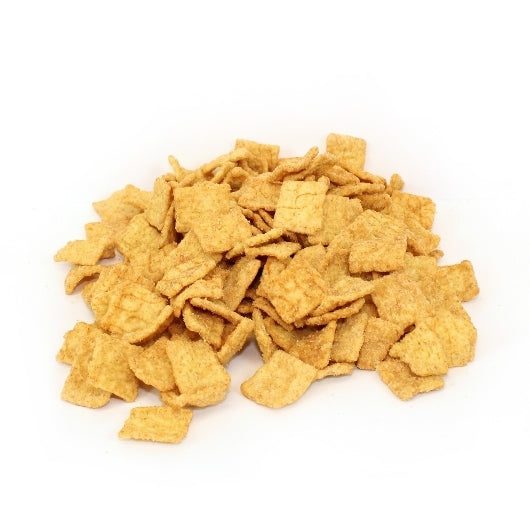 CINNAMON TOASTERS