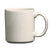 HOMER LAUGHLIN MUG 3 IN X 3 1/2 IN (9 OZ) UNDECORATED, 1 - 3 DZ