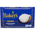 BAKER'S COCONUT DISPLAY, 10 - 14 OZ