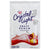 CRYSTAL LIGHT FRUIT PUNCH BEVERAGE MIX, 12 - 1.8 OZ