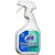 CLOROXPRO CLEANER DEGREASER COMMERCIAL SOLUTIONS DISINFECTANT, 12 - 32 FO