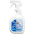 CLOROXPRO CLEAN UP COMMERCIAL SOLUTIONS CUP CLEANER, 9 - 32  FO
