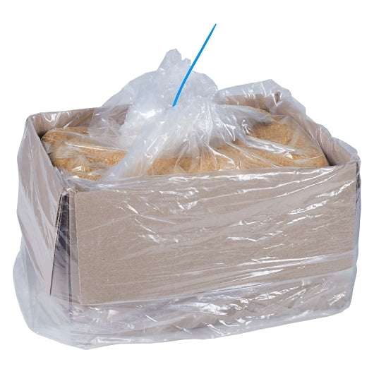 SUGAR IN THE RAW 25 POUND 1 PACK