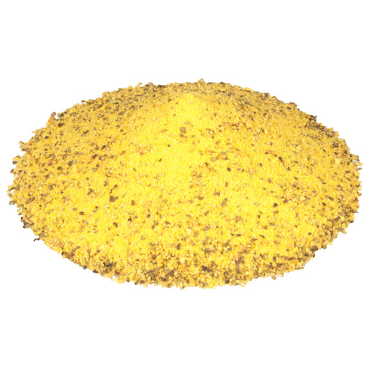 LEMON PEPPER
