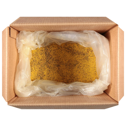 LEMON PEPPER