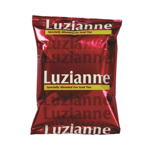 32/4 ounce Luzianne Tea FSN with Filters