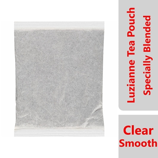 96 1 ounce Luzianne Tea Pouch