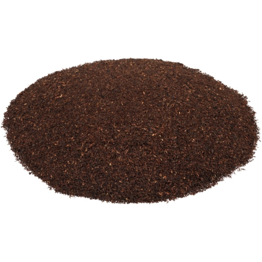 32-4 ounce Luzianne Tea Bags with Filters