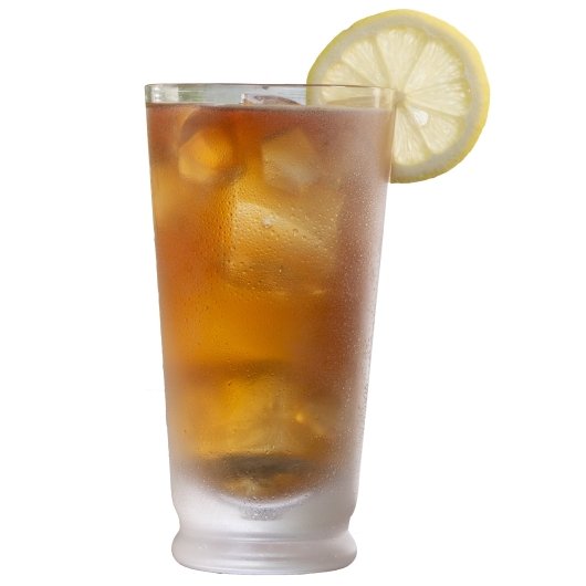 32-3 ounce Luzianne Tea Filter Pack