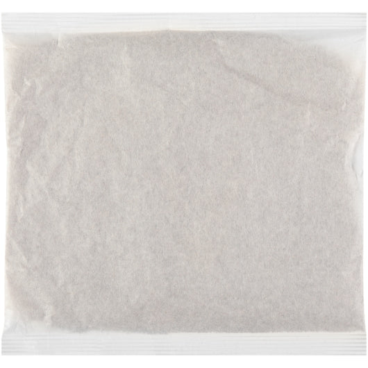 32-4 ounce Luzianne Tea Filter Pack