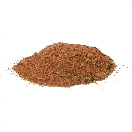 Blackened Redfish Seasoning 5 LB