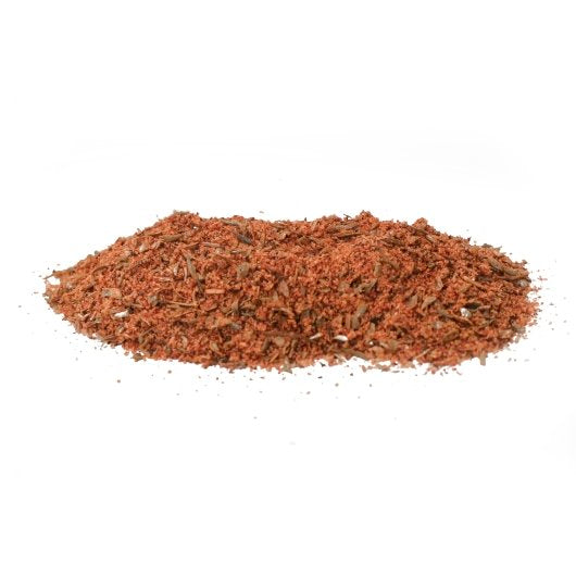 Blackened Redfish Magic, 10 lb Bulk bag in box