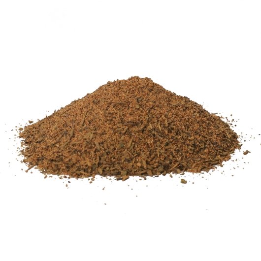 Poultry Magic, 10 lb. bulk box