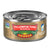 Genova Premium Yellowfin Tuna in Olive Oil 24pack of 3 ounces