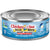 Chicken of the Sea Solid White Albacore Tuna in Water No Salt Added 24 pack of 5 ounces