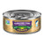 Genova Solid Albacore Tuna in Olive Oil 12/5 ounce
