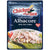 Chicken of the Sea Premium Albacore Tuna Pouch 6/43 ounce