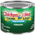 Chicken of the Sea Tonggol Light Tuna in Water 6/66.5 ounce